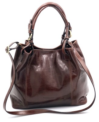 Alessandra Handbag