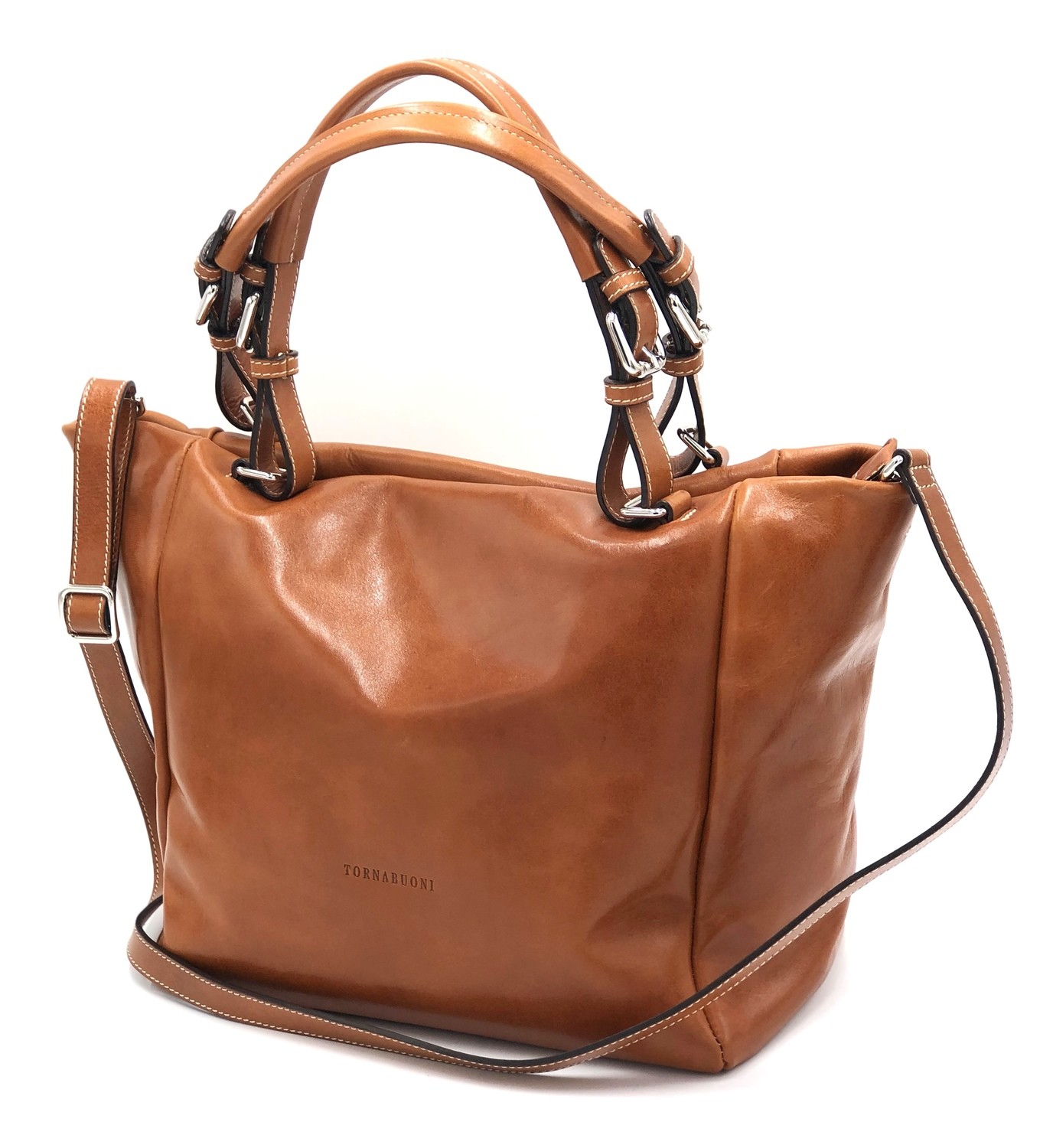 Giadina Handbag