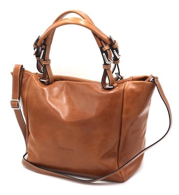 Giadina Handbag