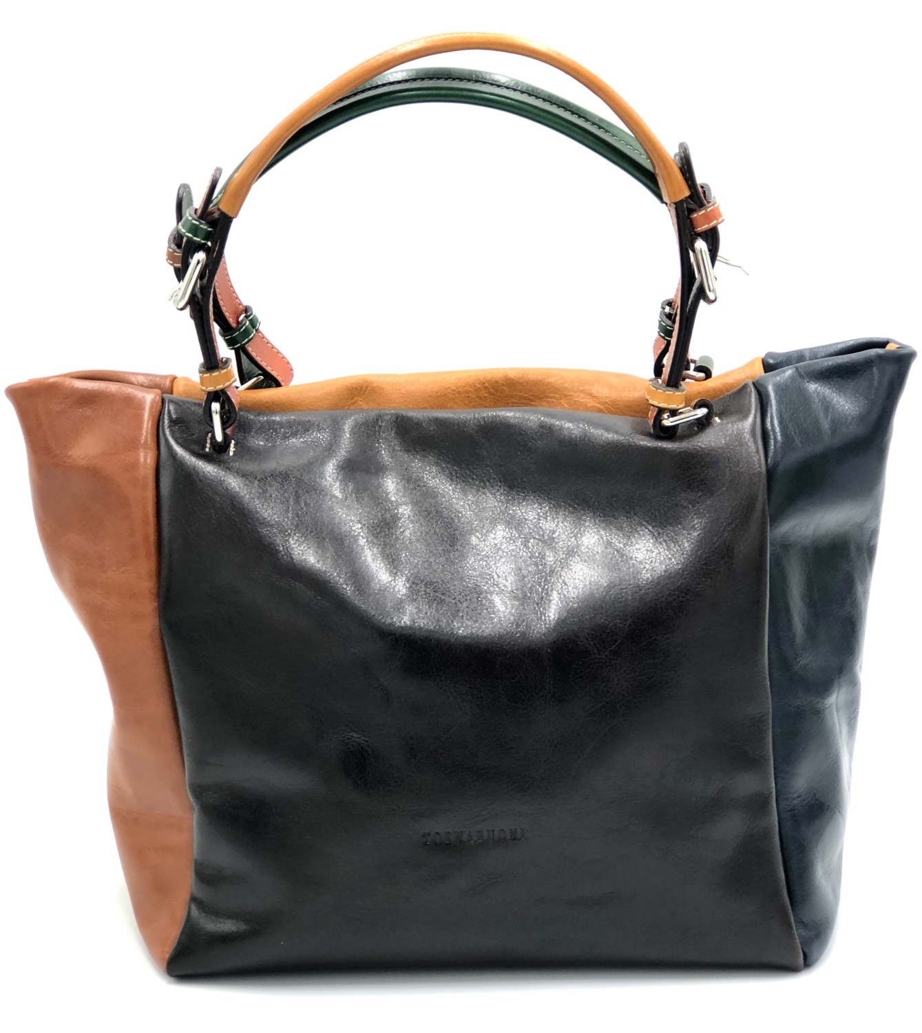 Giada Handbag