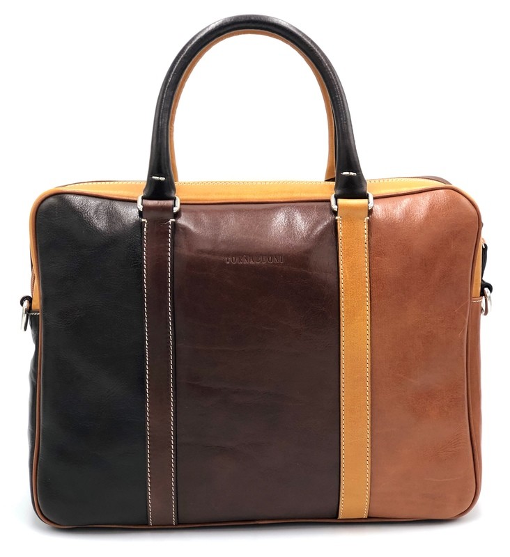 Finnley Briefcase