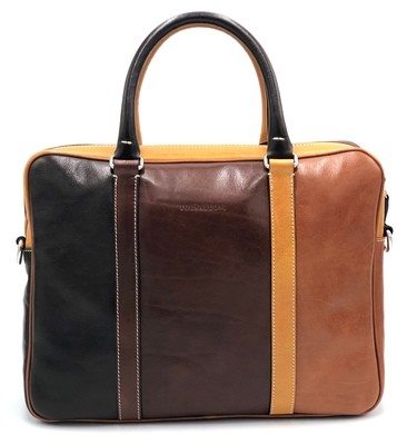 Finnley Briefcase
