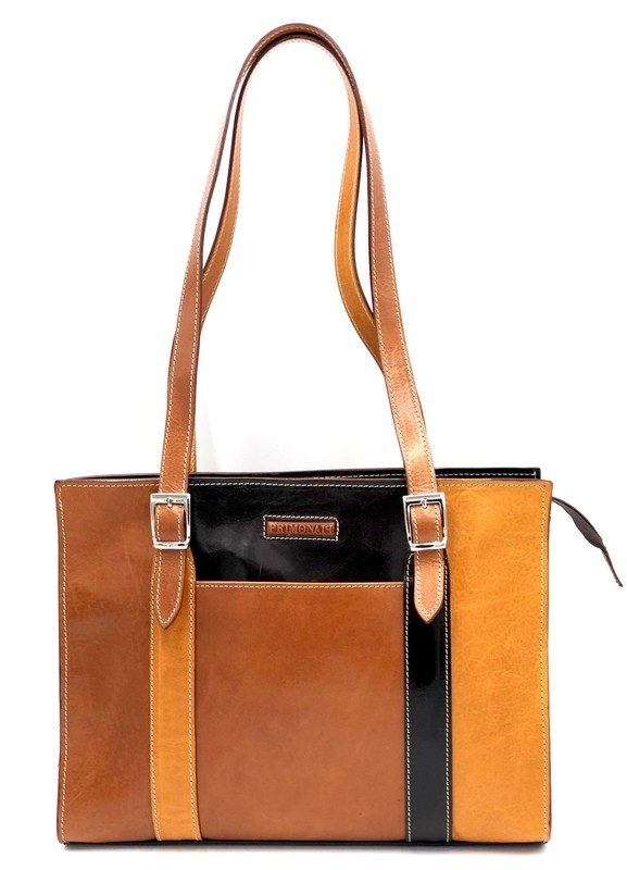 Avery Shoulder Bag