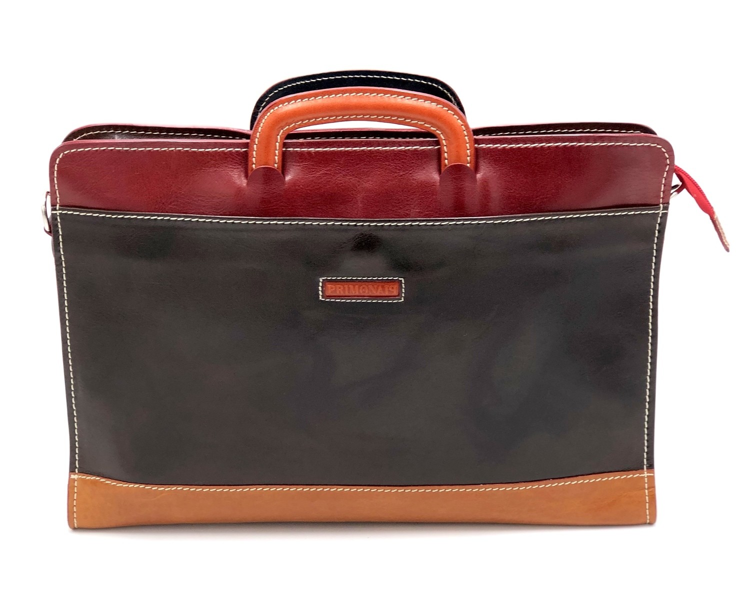 Emerson Briefcase