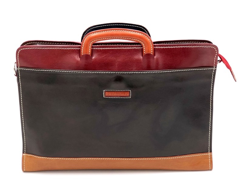 Emerson Briefcase