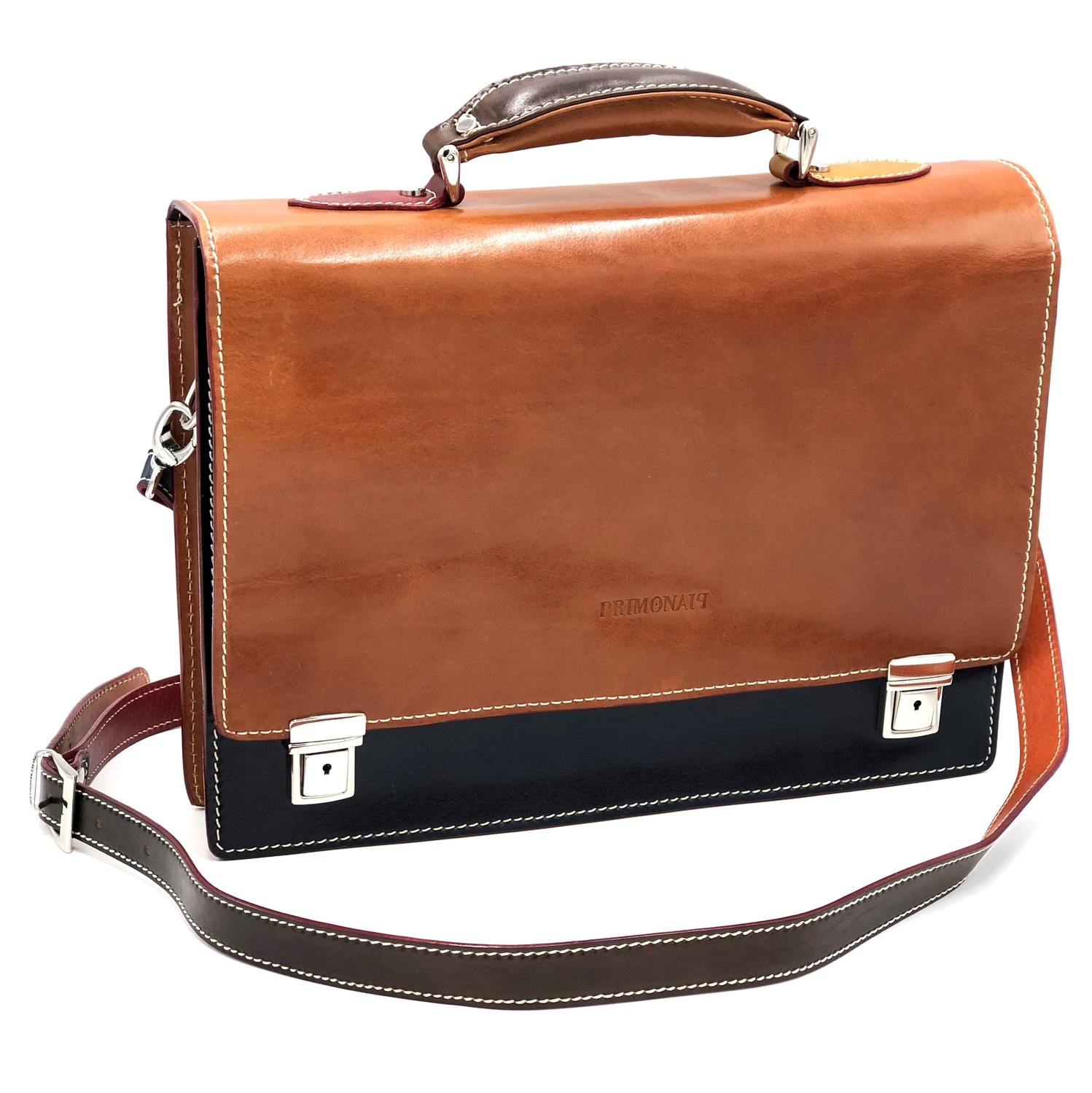 Remington Briefcase
