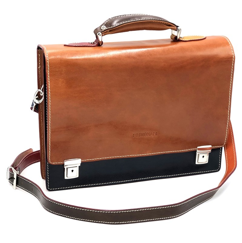 Remington Briefcase