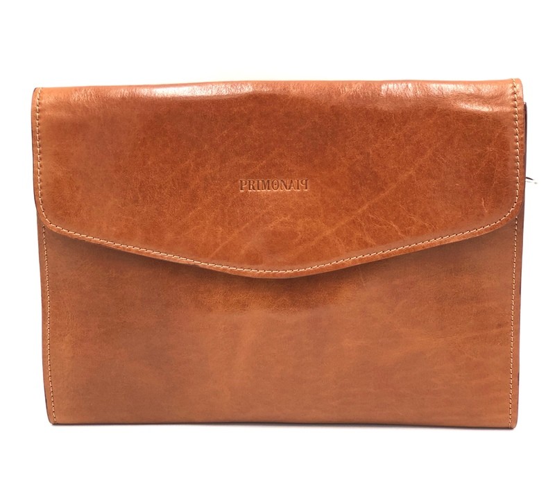 Camryn Professional Clutch