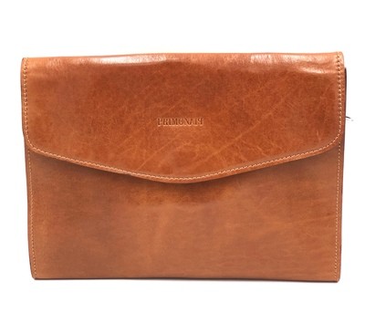 Camryn Professional Clutch