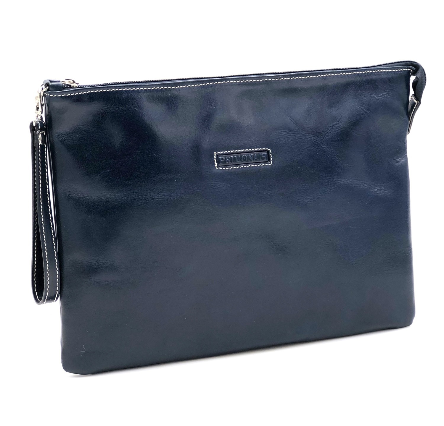 Ellison Professional Clutch