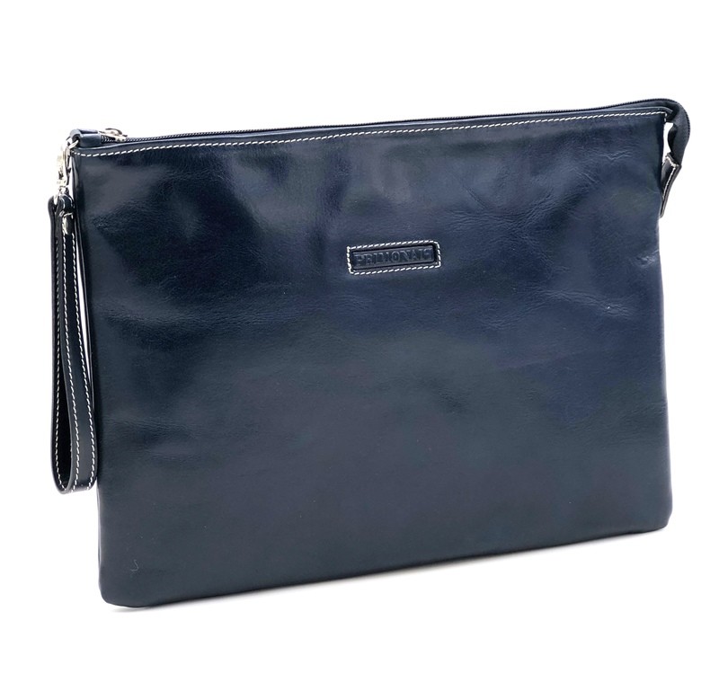 Ellison Professional Clutch
