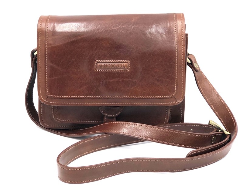 Sadie Crossbody