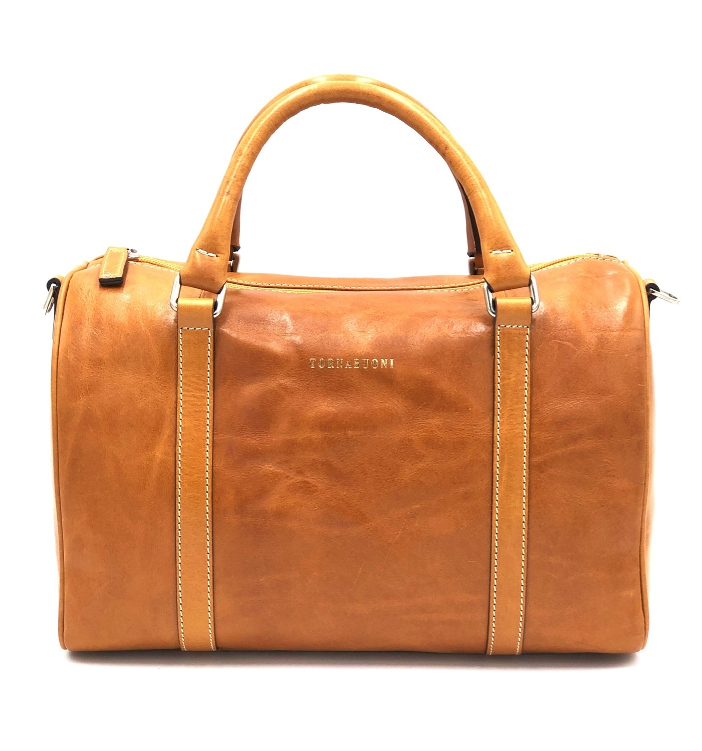 Jackson Bauletto Bag