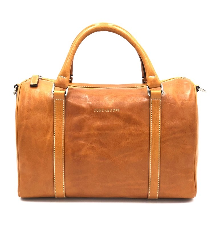 Jackson Bauletto Bag