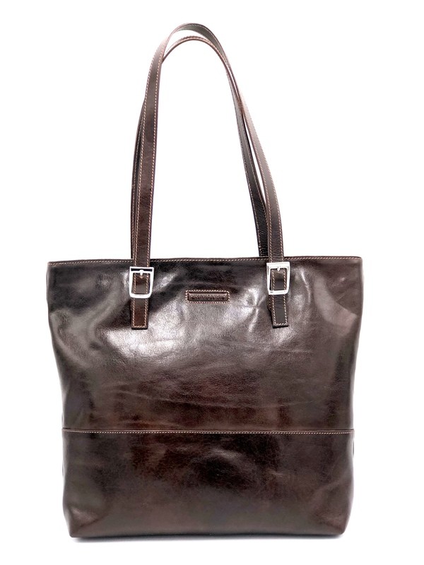 Memphis Shoulder Bag