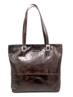 Memphis Shoulder Bag