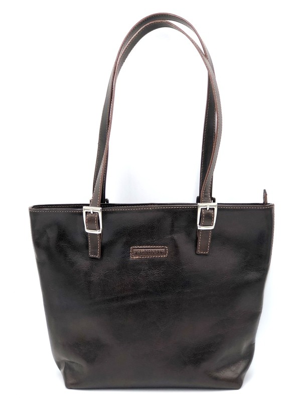 Maize Handbag