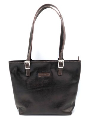 Maize Handbag