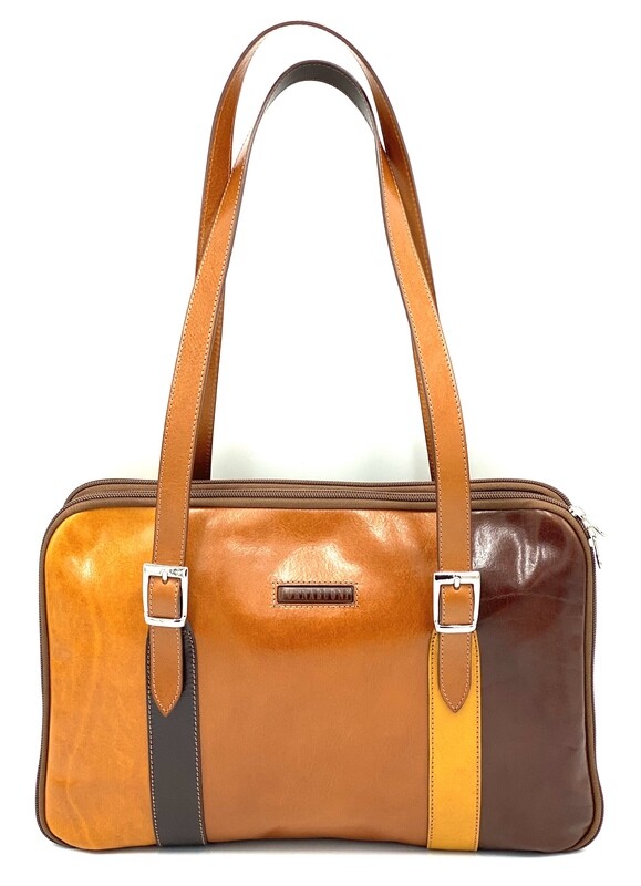 Quinn Handbag