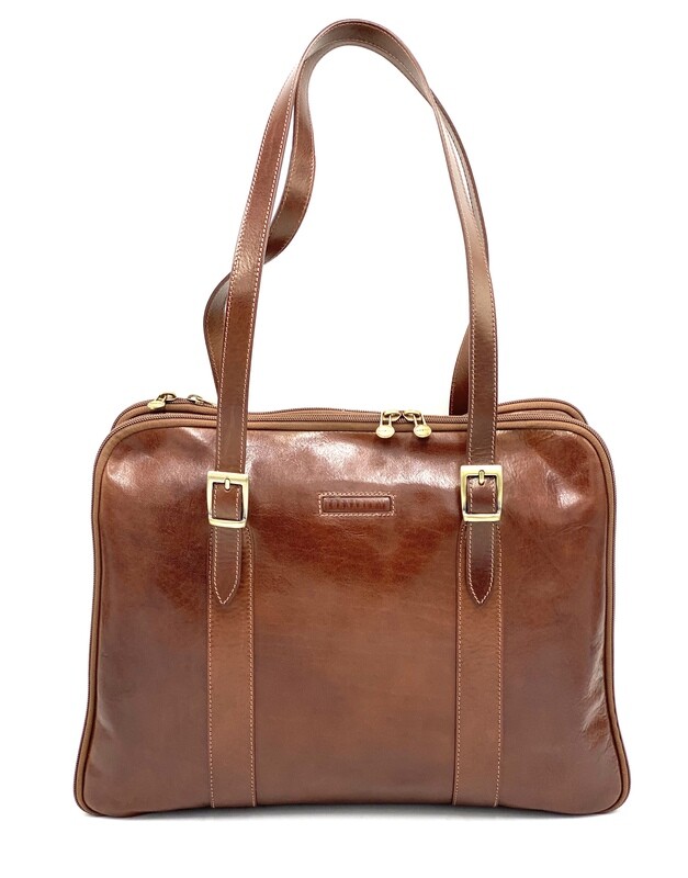 Rowan Handbag