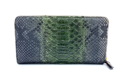 Layla Python Wallet
