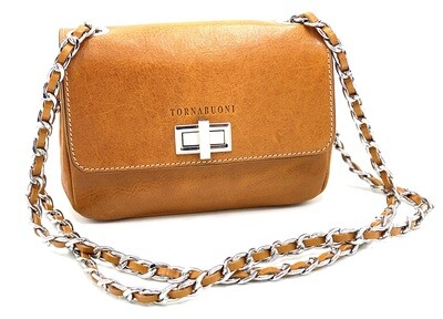 Kylie Crossbody