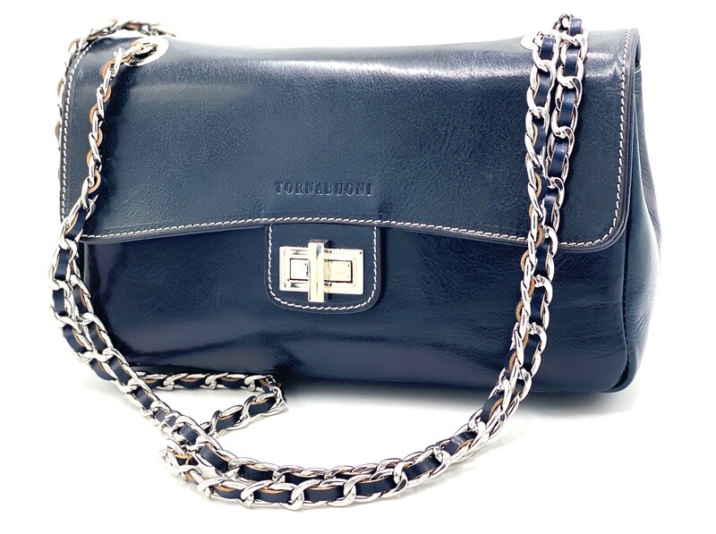 Kyla Crossbody