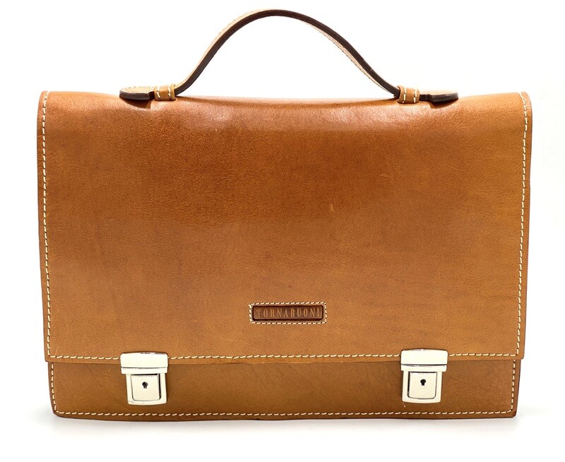 Remi Briefcase