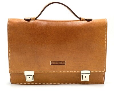Remi Briefcase
