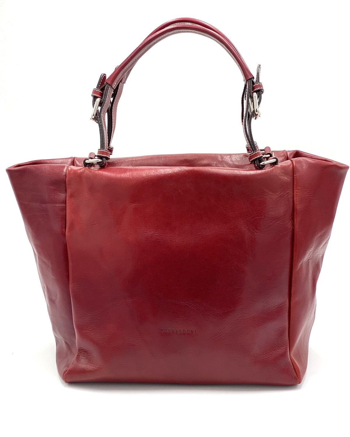 Giada Handbag