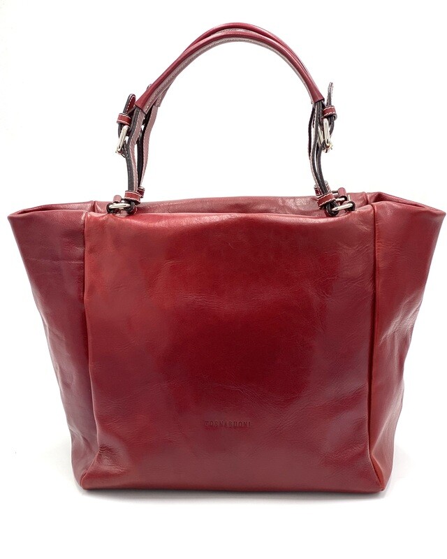 Giada Handbag