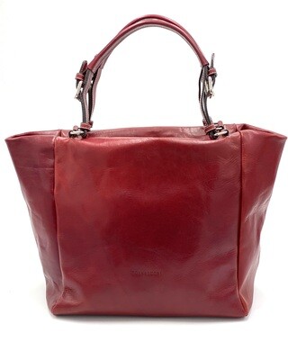 Giada Handbag