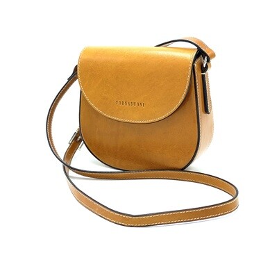 Lory Crossbody