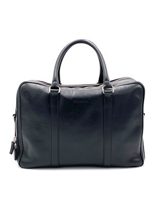 Kingsley Briefcase