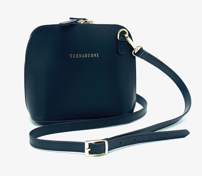 Carlotta Crossbody