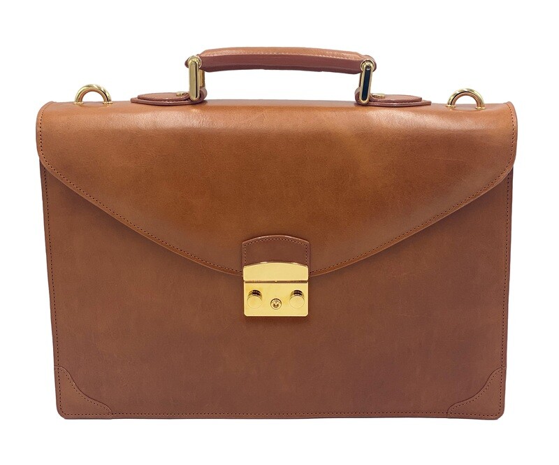 Ezra Briefcase