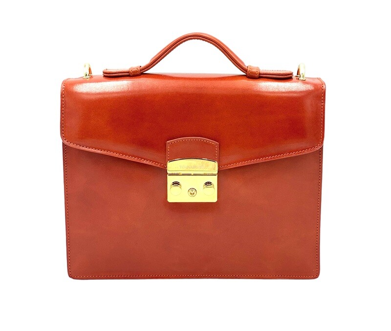 Charlene Bag
