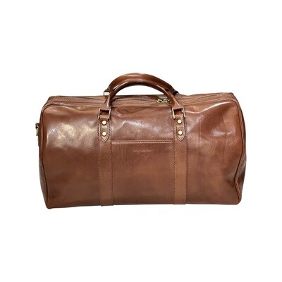 Dawson Travel Bag