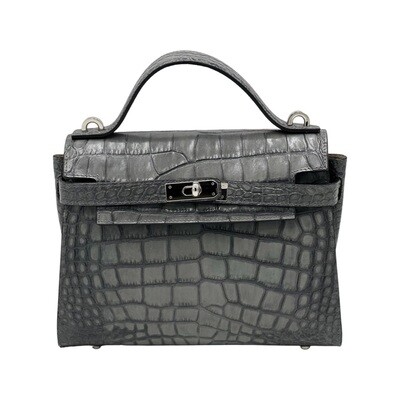 EMBOSSED COLLECTION