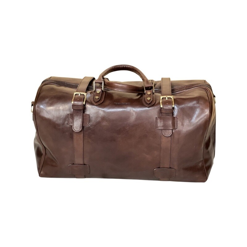 Dillon Travel Bag