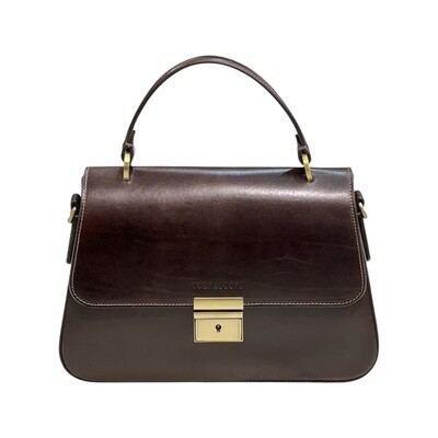 Nene Handbag