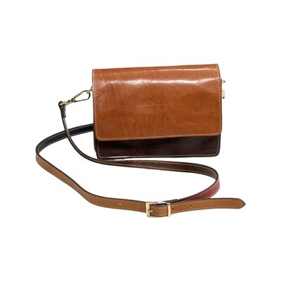 Melody Crossbody