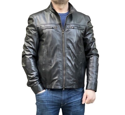 Alex Jacket