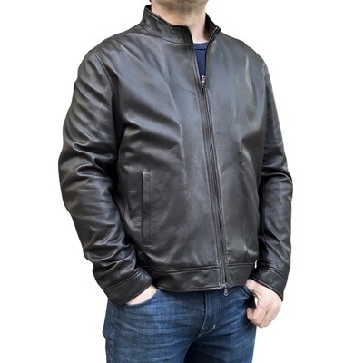 Markez Jacket