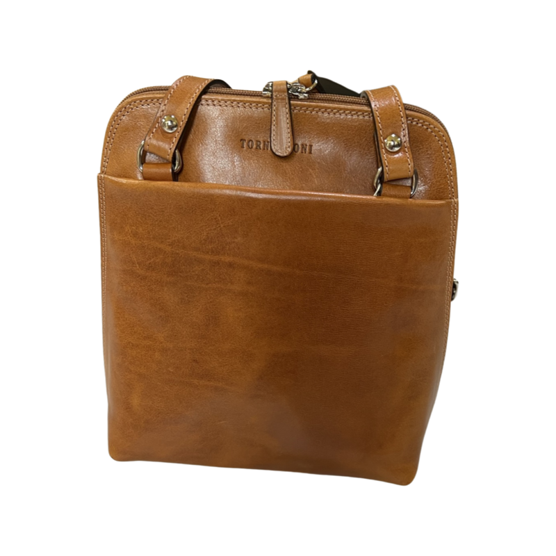 Mariana Backpack