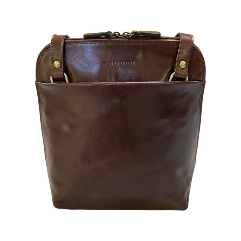Amaya Backpack