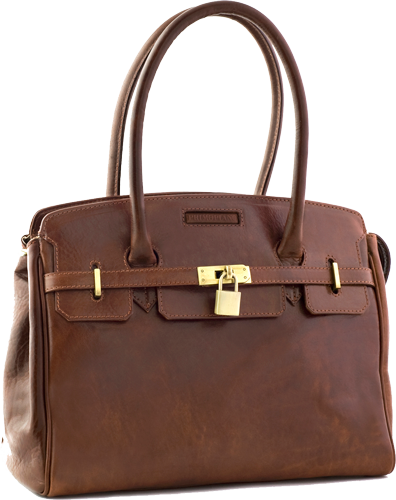 Teagan Handbag