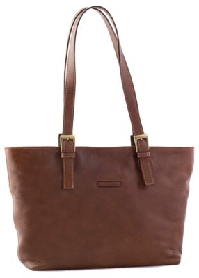 Morgan Handbag