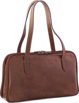 Reagan Handbag