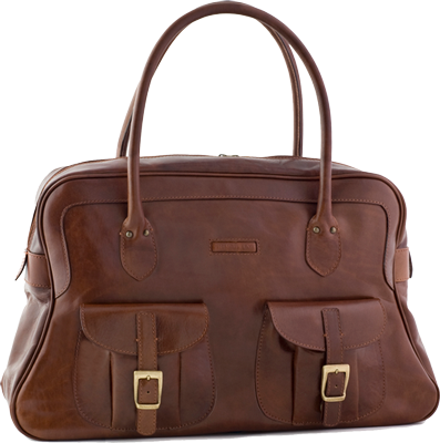 Dakota Handbag